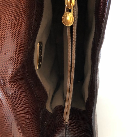 Joan & David Bags Joan David Crossbody Bag Poshmark